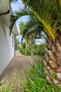 Maison a vendre Guipavas 29490 Finistère 29 122 m2 6 pièces 394700 euros 1076 026