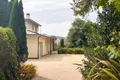 Maison a vendre Guipavas 29490 Finistère 29 122 m2 6 pièces 394700 euros 1076 002