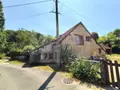 Maison a vendre Cloyes-les-Trois-Rivières 28220 Eure-et-Loir 28 65 m2 4 pièces 86500 euros JS/1021 003