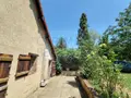Maison a vendre Cloyes-les-Trois-Rivières 28220 Eure-et-Loir 28 65 m2 4 pièces 86500 euros JS/1021 002