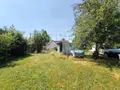 Maison a vendre Cloyes-les-Trois-Rivières 28220 Eure-et-Loir 28 65 m2 4 pièces 86500 euros JS/1021 021