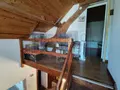 Maison a vendre Cloyes-les-Trois-Rivières 28220 Eure-et-Loir 28 65 m2 4 pièces 86500 euros JS/1021 015