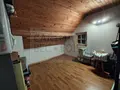 Maison a vendre Cloyes-les-Trois-Rivières 28220 Eure-et-Loir 28 65 m2 4 pièces 86500 euros JS/1021 016