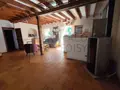 Maison a vendre Cloyes-les-Trois-Rivières 28220 Eure-et-Loir 28 65 m2 4 pièces 86500 euros JS/1021 009