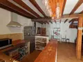 Maison a vendre Cloyes-les-Trois-Rivières 28220 Eure-et-Loir 28 65 m2 4 pièces 86500 euros JS/1021 008