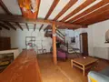 Maison a vendre Cloyes-les-Trois-Rivières 28220 Eure-et-Loir 28 65 m2 4 pièces 86500 euros JS/1021 011