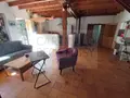 Maison a vendre Cloyes-les-Trois-Rivières 28220 Eure-et-Loir 28 65 m2 4 pièces 86500 euros JS/1021 010