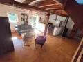 Maison a vendre Cloyes-les-Trois-Rivières 28220 Eure-et-Loir 28 65 m2 4 pièces 86500 euros JS/1021 012