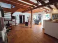Maison a vendre Cloyes-les-Trois-Rivières 28220 Eure-et-Loir 28 65 m2 4 pièces 86500 euros JS/1021 013
