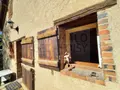 Maison a vendre Cloyes-les-Trois-Rivières 28220 Eure-et-Loir 28 65 m2 4 pièces 86500 euros JS/1021 006