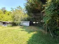 Maison a vendre Cloyes-les-Trois-Rivières 28220 Eure-et-Loir 28 65 m2 4 pièces 86500 euros JS/1021 022
