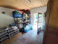 Maison a vendre Cloyes-les-Trois-Rivières 28220 Eure-et-Loir 28 65 m2 4 pièces 86500 euros JS/1021 014