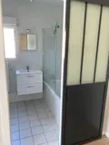 Appartement a vendre Chartres 28000 Eure-et-Loir 28 25 m2 1 pièce 78000 euros 509 002