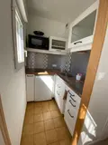 Appartement a vendre Chartres 28000 Eure-et-Loir 28 25 m2 1 pièce 78000 euros 509 004