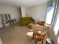 Appartement a vendre Chartres 28000 Eure-et-Loir 28 25 m2 1 pièce 78000 euros 509 005