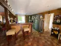 Maison a vendre Chartres 28000 Eure-et-Loir 28 200 m2 6 pièces 455400 euros 510 004