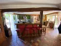 Maison a vendre Chartres 28000 Eure-et-Loir 28 200 m2 6 pièces 455400 euros 510 005