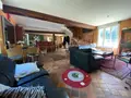 Maison a vendre Chartres 28000 Eure-et-Loir 28 200 m2 6 pièces 455400 euros 510 006