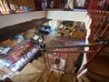 Maison a vendre Chartres 28000 Eure-et-Loir 28 200 m2 6 pièces 455400 euros 510 007