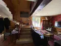 Maison a vendre Chartres 28000 Eure-et-Loir 28 200 m2 6 pièces 455400 euros 510 008
