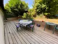 Maison a vendre Chartres 28000 Eure-et-Loir 28 200 m2 6 pièces 455400 euros 510 009