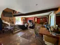 Maison a vendre Chartres 28000 Eure-et-Loir 28 200 m2 6 pièces 455400 euros 510 002