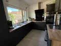 Maison a vendre Blendecques 62575 Pas-de-Calais 62 140 m2 4 pièces 286875 euros E62BL542A 006
