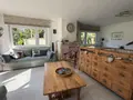 Maison a vendre Blendecques 62575 Pas-de-Calais 62 140 m2 4 pièces 286875 euros E62BL542A 004