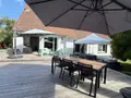 Maison a vendre Blendecques 62575 Pas-de-Calais 62 140 m2 4 pièces 286875 euros E62BL542A 014