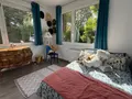 Maison a vendre Blendecques 62575 Pas-de-Calais 62 140 m2 4 pièces 286875 euros E62BL542A 008