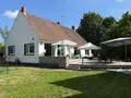 Maison a vendre Blendecques 62575 Pas-de-Calais 62 140 m2 4 pièces 286875 euros E62BL542A 001