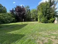 Maison a vendre Blendecques 62575 Pas-de-Calais 62 140 m2 4 pièces 286875 euros E62BL542A 003