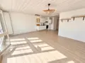 Appartement a vendre Saint-Malo 35400 Ille-et-Vilaine 35 72 m2 3 pièces 238970 euros 35144/402 006