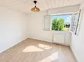 Appartement a vendre Saint-Malo 35400 Ille-et-Vilaine 35 72 m2 3 pièces 238970 euros 35144/402 010