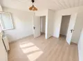 Appartement a vendre Saint-Malo 35400 Ille-et-Vilaine 35 72 m2 3 pièces 238970 euros 35144/402 011