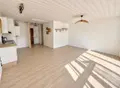 Appartement a vendre Saint-Malo 35400 Ille-et-Vilaine 35 72 m2 3 pièces 238970 euros 35144/402 007