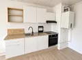 Appartement a vendre Saint-Malo 35400 Ille-et-Vilaine 35 72 m2 3 pièces 238970 euros 35144/402 008
