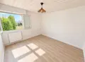 Appartement a vendre Saint-Malo 35400 Ille-et-Vilaine 35 72 m2 3 pièces 238970 euros 35144/402 013