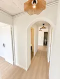 Appartement a vendre Saint-Malo 35400 Ille-et-Vilaine 35 72 m2 3 pièces 238970 euros 35144/402 009