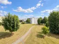 Appartement a vendre Saint-Malo 35400 Ille-et-Vilaine 35 72 m2 3 pièces 238970 euros 35144/402 001