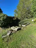 Maison a vendre Hadol 88220 Vosges 88 170 m2 5 pièces 140000 euros 88014/89 014