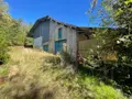 Maison a vendre Hadol 88220 Vosges 88 170 m2 5 pièces 140000 euros 88014/89 012