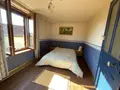 Maison a vendre Hadol 88220 Vosges 88 170 m2 5 pièces 140000 euros 88014/89 009