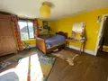 Maison a vendre Hadol 88220 Vosges 88 170 m2 5 pièces 140000 euros 88014/89 010