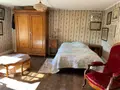 Maison a vendre Hadol 88220 Vosges 88 170 m2 5 pièces 140000 euros 88014/89 008