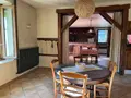 Maison a vendre Hadol 88220 Vosges 88 170 m2 5 pièces 140000 euros 88014/89 003