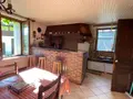 Maison a vendre Hadol 88220 Vosges 88 170 m2 5 pièces 140000 euros 88014/89 002