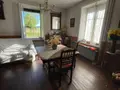 Maison a vendre Hadol 88220 Vosges 88 170 m2 5 pièces 140000 euros 88014/89 006