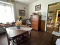 Maison a vendre Hadol 88220 Vosges 88 170 m2 5 pièces 140000 euros 88014/89 007