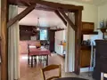 Maison a vendre Hadol 88220 Vosges 88 170 m2 5 pièces 140000 euros 88014/89 004